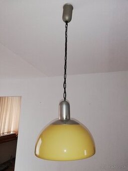 Predám lustrové svietidlo