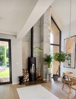 HOLODOM - POZEMOK 670m2 - 266.000€ - 1