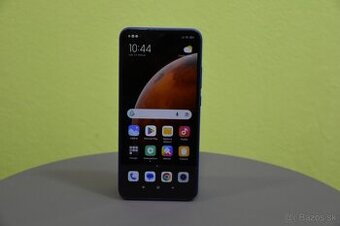 Na predaj: Xiaomi Redmi 9C NFC (32GB)