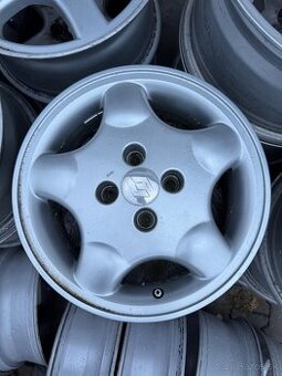 elektrony renault 4x100 ch36