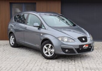 Seat Altea XL 1.2 TSI COPA