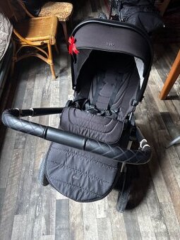 Move cross 3 kombinacia