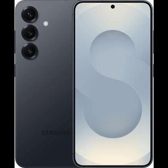 Samsung Galaxy S24 128GB čierny – výborný stav