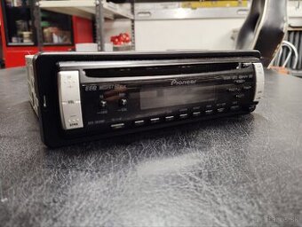 Autoradio Pioneer