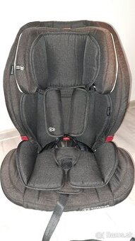 Autosedačka Kinderkraft Oneto3 9-36kg