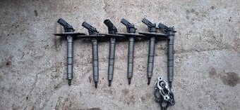 Vstrekovače audi 059 130 277AR