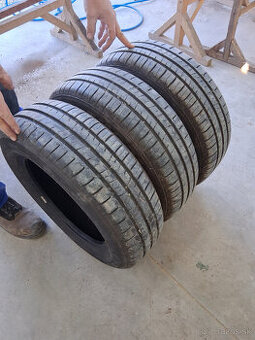 185/65 R14 letné