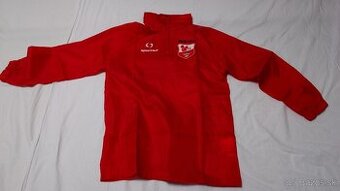 Detská bunda NŠK 1922, veľkosť XS