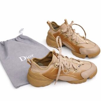 Damske tenisky Dior vel. 37