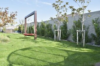 ponúkam betónové ploty na kľúč