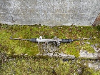 Fiat Doblo 2000-2010