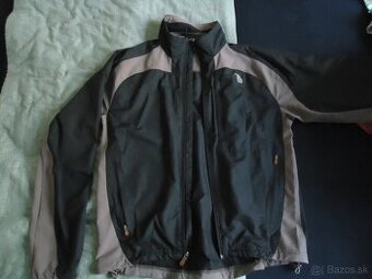 North Face športová pánska bunda, vel. M