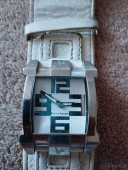 Dámske hodinky Bruno Banani