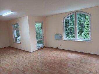 Lukratívny priestor pre Váš Beauty salón - MICHALOVCE