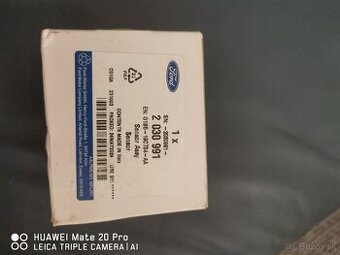 Ford snímač teploty interiéru