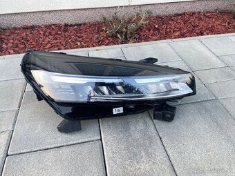 Renault Clio V lift 2023-