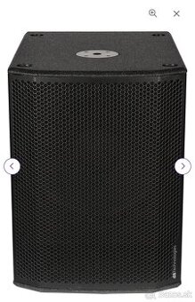 Kupim db technologies 15