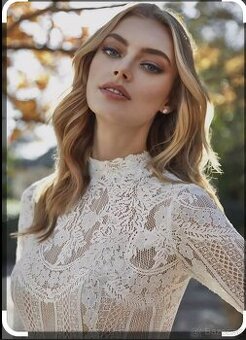 St.patrick - ACHROITE 36