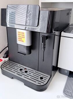 BEKO Caffé Experto CEG 7302 B