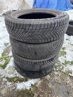 175/65 r15 zimné