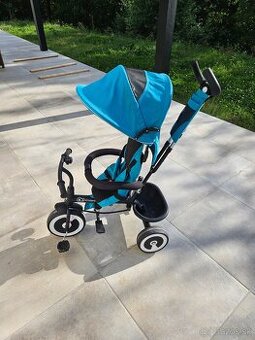 Kinderkraft Aston
