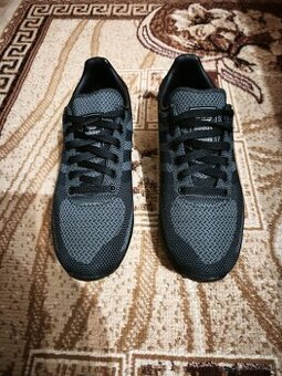 Predám botasky Adidas L.A Trainer