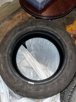 Matador Hectorra 3 215/55 R17