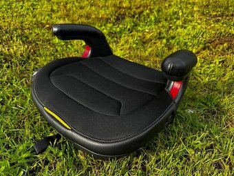 Podsedak Peg Perego Viaggio 2-3 Shuttle