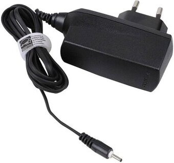 NOKIA AC-8E/ACP-7E