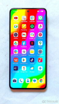 Xiaomi 14T Pro,super stav,12/512GB,spickovy fotak Leica