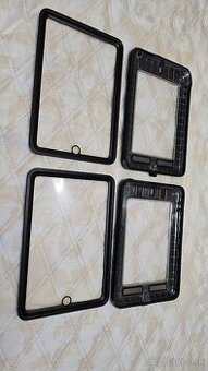 Obal ipad 8 mini - 1