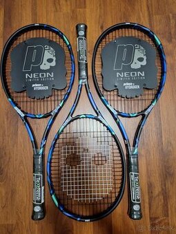NOVA tenisova raketa PRINCE TEXTREME NEON 290