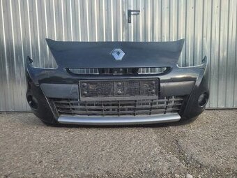 RENAULT CLIO III LIFT NARAZNIK
