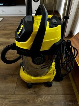 Karcher WD 6 P