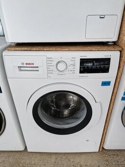 🔷️ Bosch VarioPerfect seria 6 1200 8kg