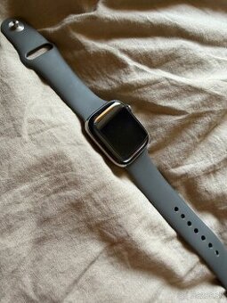 Apple watch 10 GPS+ Cellular
