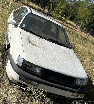 Passat b4 1.8 i