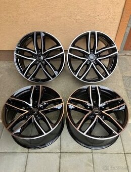 Audi R21 4G0601025CE