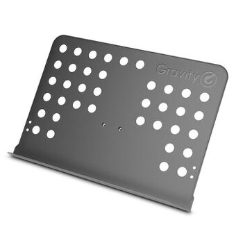 Stojan na noty "Gravity NS MS 01" - nepoužívaný