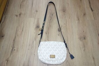 Michael Kors kabelka