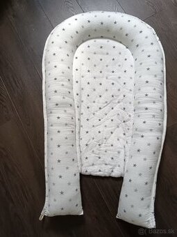 Hniezdo pre bábätko