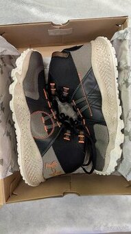Predám tenisky Under Armour 45 maven trek