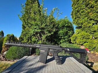 G&G TR16 MBR 308WH