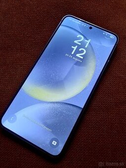 Samsung Galaxy s24 5g 8 / 128gb ‼️‼️‼️‼️