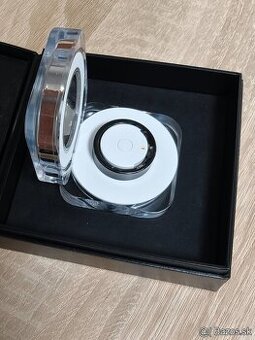 Samsung Galaxy Ring 12