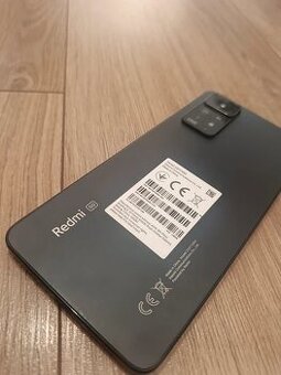 XIAOMI REDMI NOTE 11 PRO 5G