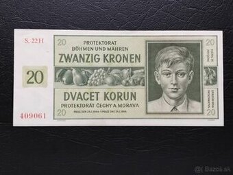 Predám. Staré bankovky ceny v popise
