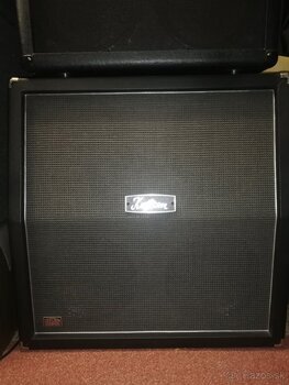 repro box KUSTOM