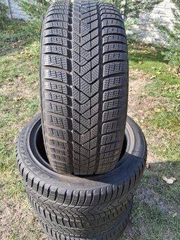 235/45 r18 zimne pneumatiky