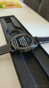 Samsung galaxy watch 3 classic 45mm - 1